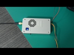 500 МГц 5 Вт FPV VTX