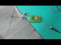 Видеопередатчик 300 м, 8 Вт