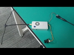 Видеопередатчик 500 м, 8 Вт