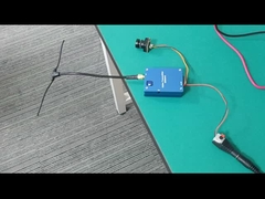 800M 2 Вт видеопередатчик