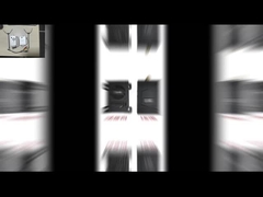 3.3Ghz FPV VTX 4W Дальний видеопередатчик для беспилотных летательных аппаратов