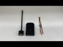 Видеопередатчик 7,2 ГБ, 7 Вт