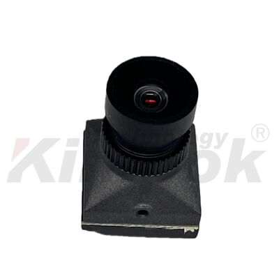 Kimpok KP-B19 PRO 1800TVL Звездный фотоаппарат ночного видения с технологией низкого освещения